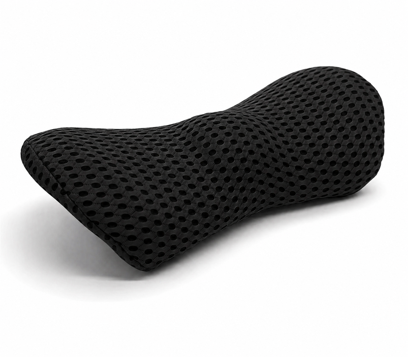 Coussin Lombaire Ergonomique