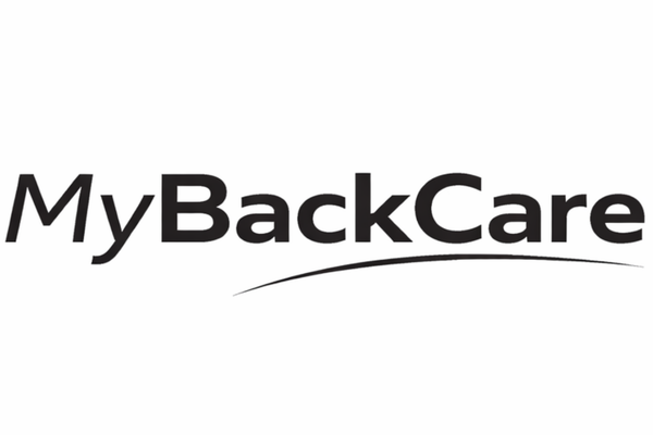 MyBackCare