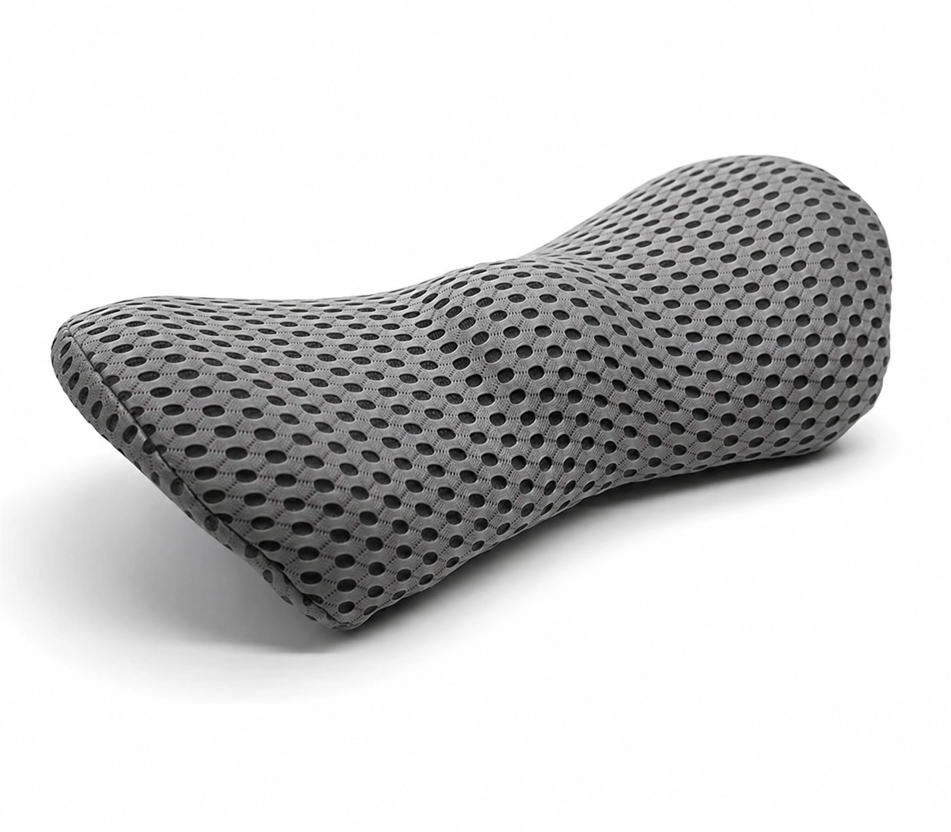 Coussin Lombaire Ergonomique