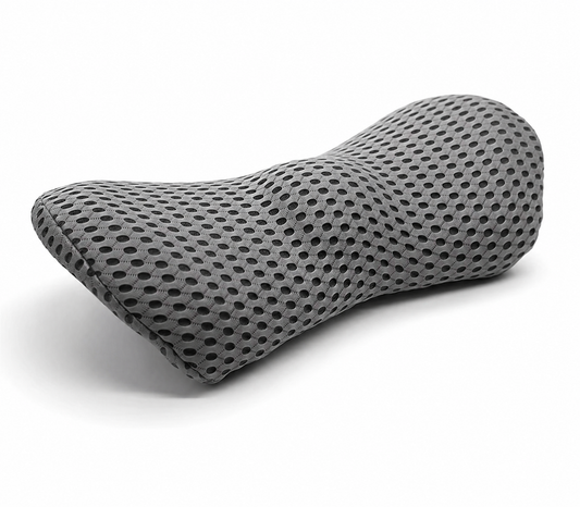 Coussin Lombaire Ergonomique